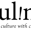 玩偶設計：布藝動物玩偶